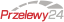 Płatność online